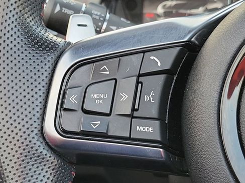 Used 2021 Jaguar F-TYPE First Edition image 33