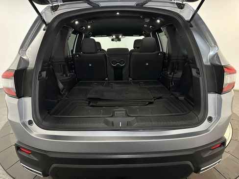 Used 2023 Honda Pilot Sport image 33