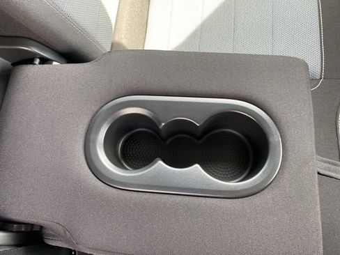 New 2025 Volkswagen Taos S image 57