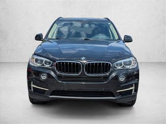 Used 2015 BMW X5 sDrive35i RWD video 2