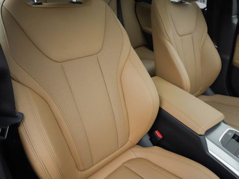 Certified 2025 BMW 430i image 14