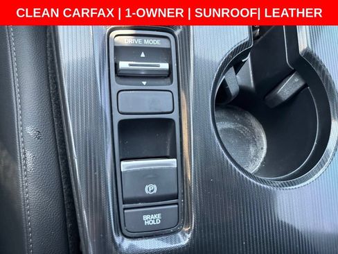 Used 2025 Honda Civic Sport image 28