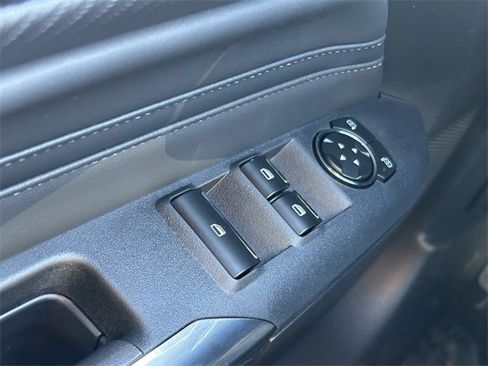 New 2024 Ford Mustang GT Premium w/ GT Performance Package image 21