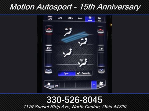 Used 2019 RAM 1500 Laramie image 26