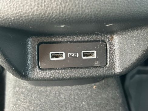 Used 2023 Honda Civic Sport Touring image 22