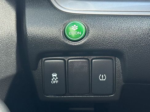Used 2015 Honda CR-V EX image 33
