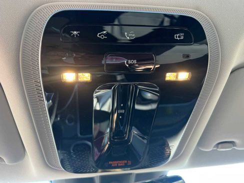 New 2026 Mercedes-Benz C 300 Sedan image 17