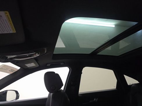 Used 2023 Audi Q5 2.0T Premium image 8