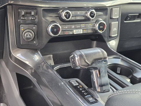 Used 2023 Ford F150 XLT w/ Equipment Group 302A High AWD/4WD image 29