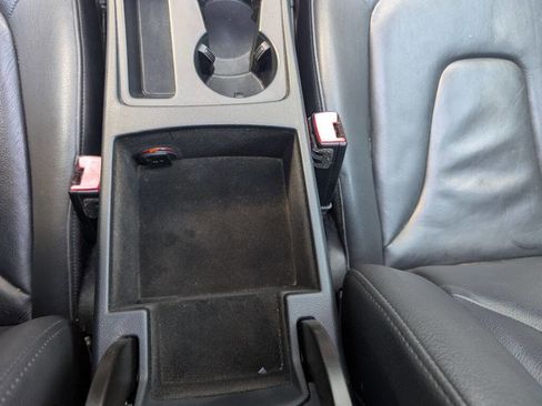 Used 2016 Audi A4 2.0T Premium image 41