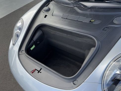 Certified 2018 Porsche 911 Carrera 4S image 29