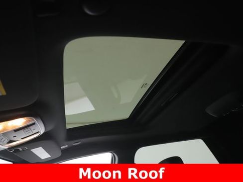 Used 2026 Dodge Durango GT w/ Tow 'N Go Package image 18