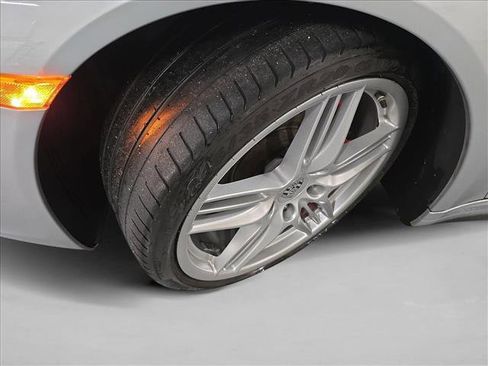 Used 2014 Porsche 911 Targa 4S image 27