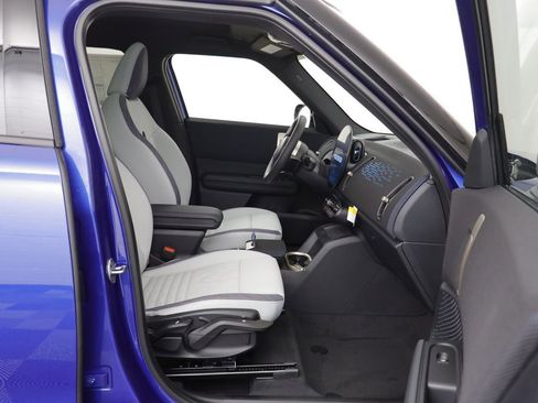 New 2026 MINI Cooper Countryman S image 18