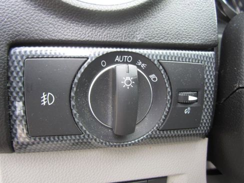 Used 2009 Saturn Vue XR w/ Convenience Package image 20