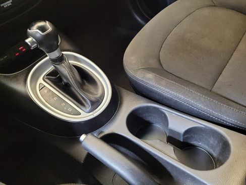 Used 2019 Kia Soul w/ Convenience Package image 26