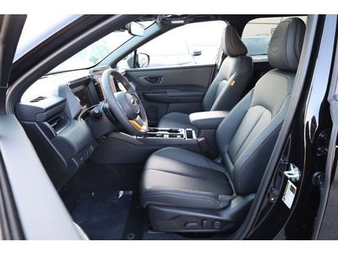 New 2026 Subaru Outback Wilderness image 38