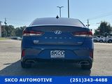 Used 2019 Hyundai Sonata Sport image 4