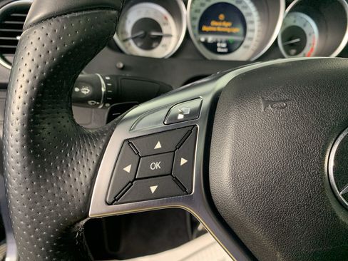 Used 2013 Mercedes-Benz C 250 Coupe image 18