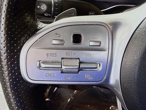 Used 2021 Mercedes-Benz C 300 Coupe image 14