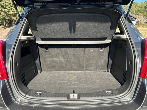 Used 2016 Buick Encore Leather image 21