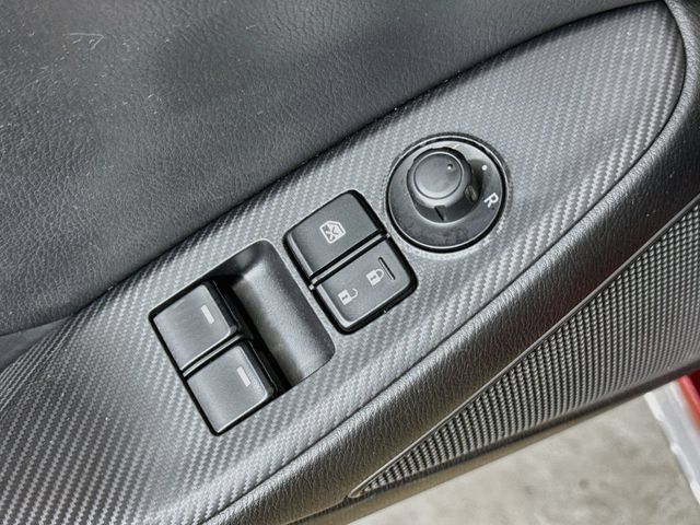 Used 2021 MAZDA MX-5 Miata RF Grand Touring RWD image 22