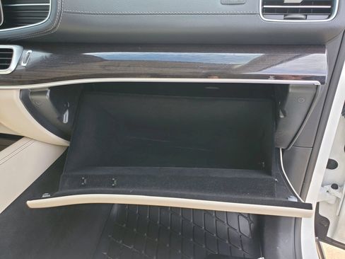 Used 2022 Mercedes-Benz GLS 450 4MATIC image 53