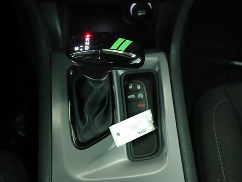 Used 2023 Dodge Charger R/T w/ Blacktop Package RWD image 26