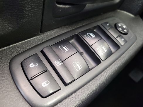 Used 2019 RAM 1500 Express w/ Express Value Package AWD/4WD image 27