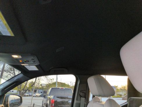 Used 2026 Toyota Tacoma SR5 image 21