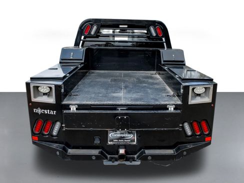 Used 2019 Ford F250 Platinum w/ Platinum Ultimate Package image 59