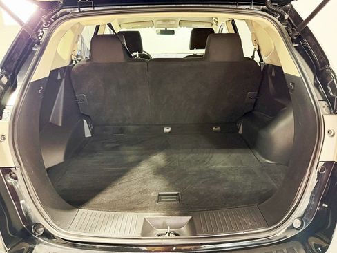 Used 2013 Nissan Rogue S w/ Special Edition Pkg AWD/4WD image 28