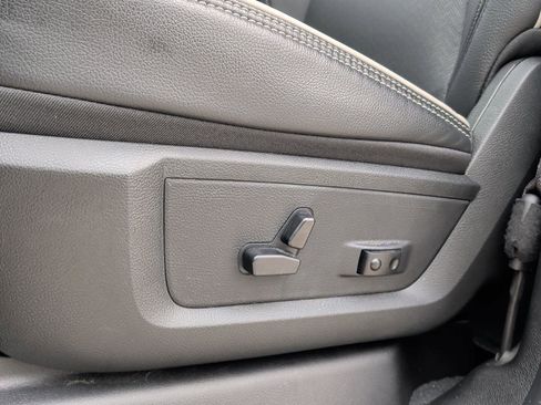 New 2025 RAM 2500 Laramie w/ Sport Appearance Package image 12