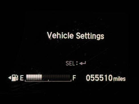 Certified 2019 Honda HR-V EX image 21