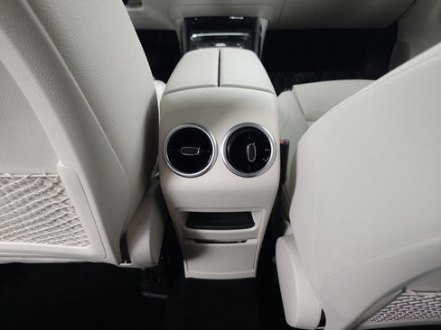 Certified 2026 Mercedes-Benz GLB 250 4MATIC image 23