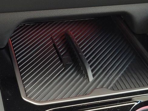 New 2026 BMW 530i w/ M Sport Package image 23