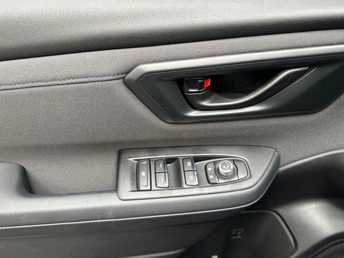 New 2026 Subaru Forester Premium image 12