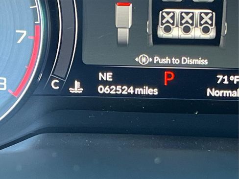 Used 2023 Acura RDX FWD w/ Technology Package image 29