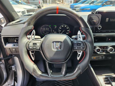 Used 2023 Honda CR-V Sport image 16