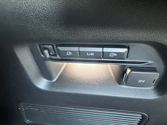 Used 2020 Ford Explorer ST w/ ST Street Pack AWD/4WD image 27