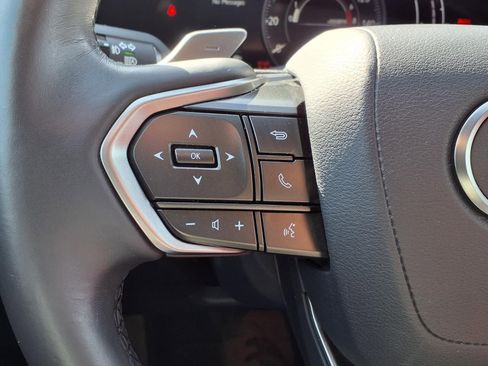 Used 2023 Lexus NX 350 AWD image 22