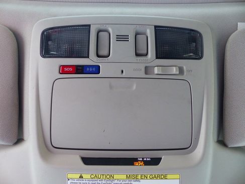 Used 2017 Subaru Legacy 2.5i Sport image 34