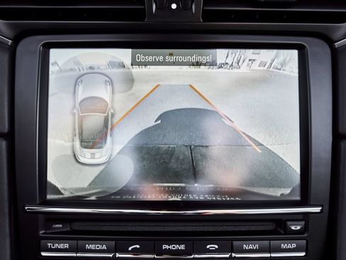 Used 2014 Porsche 911 Turbo S AWD/4WD image 65