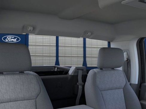 New 2026 Ford F150 XL image 22
