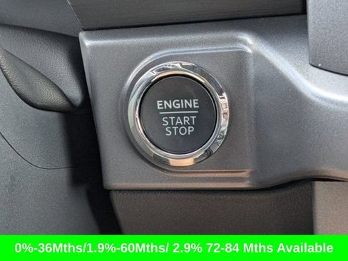 New 2026 Ford F150 XLT w/ Equipment Group 302A MID AWD/4WD image 35