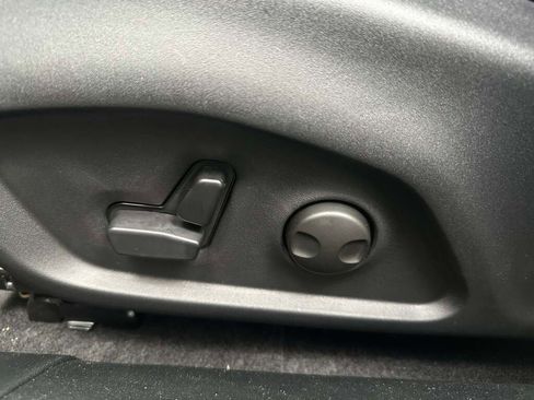 New 2026 Jeep Compass Limited image 23