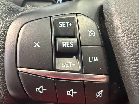 Used 2024 Ford Transit 250 Low Roof w/ Fleet Fuel Economy Package RWD image 46