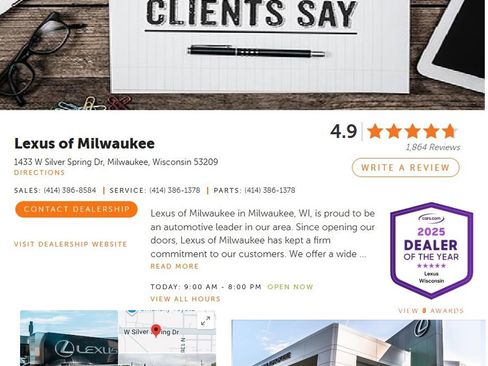 Used 2023 Nissan Rogue S image 33