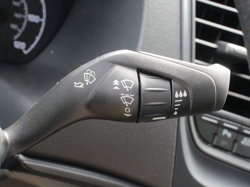 New 2024 Ford Transit 150 Low Roof w/ Exterior Upgrade Package image 31