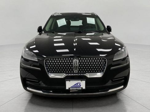 Used 2023 Lincoln Aviator Reserve w/ Equipment Group 201A AWD/4WD image 45